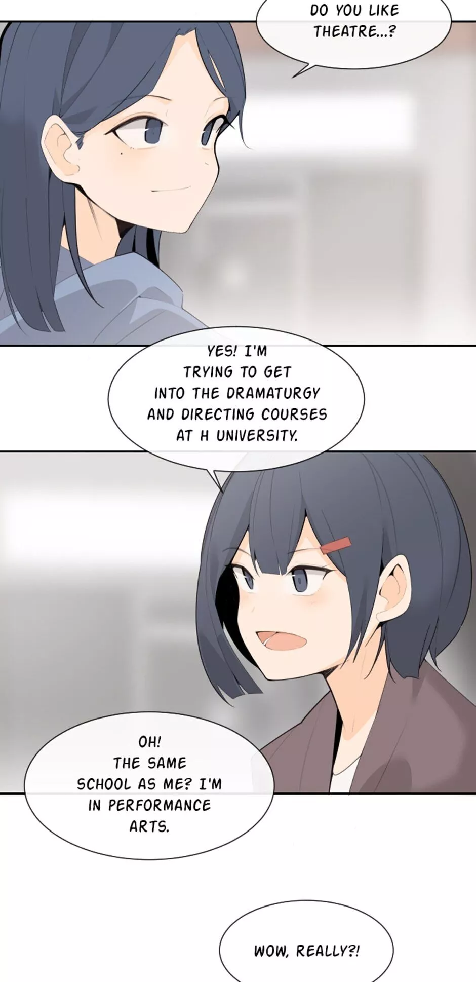 Manga page 30