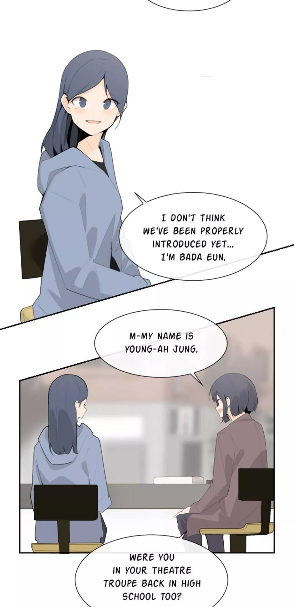 Manga page 31