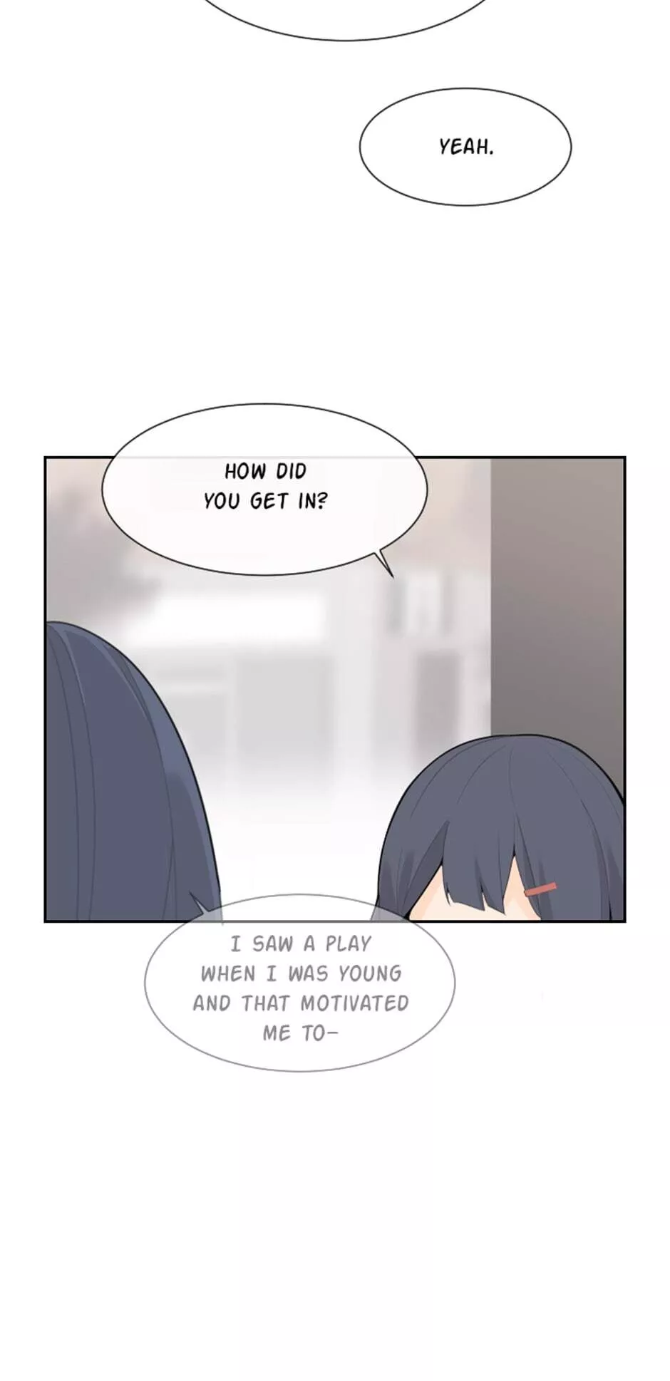 Manga page 32
