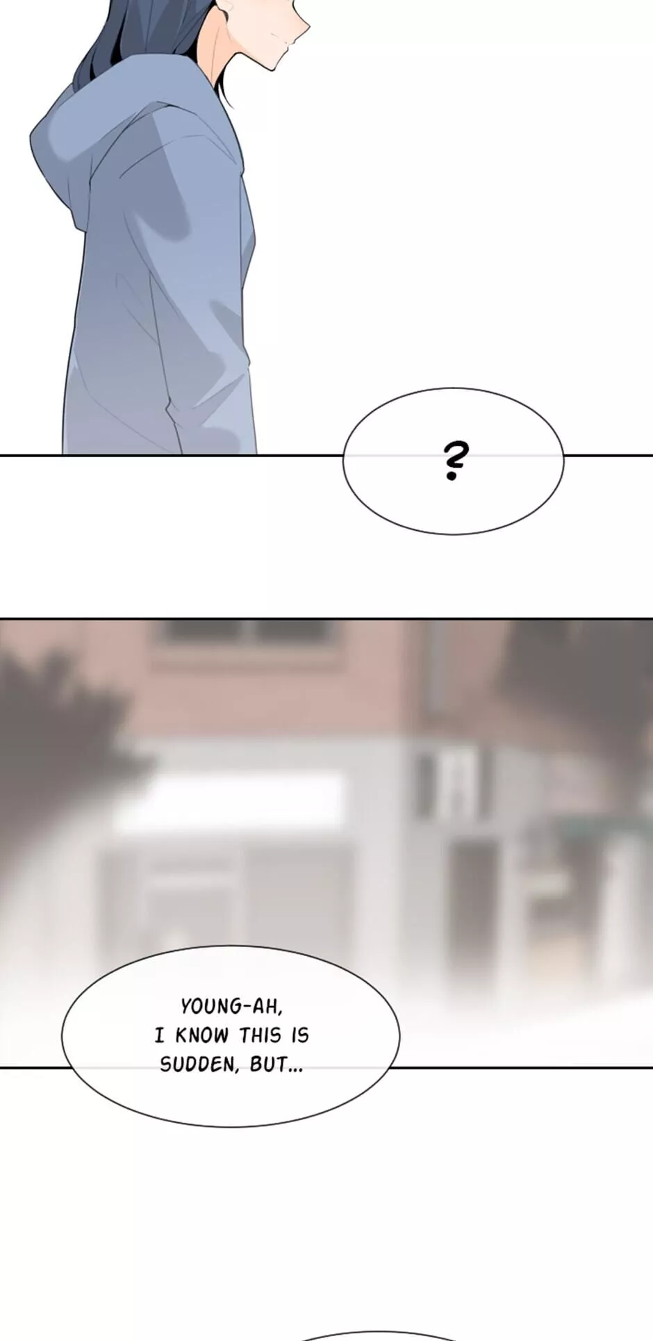 Manga page 35