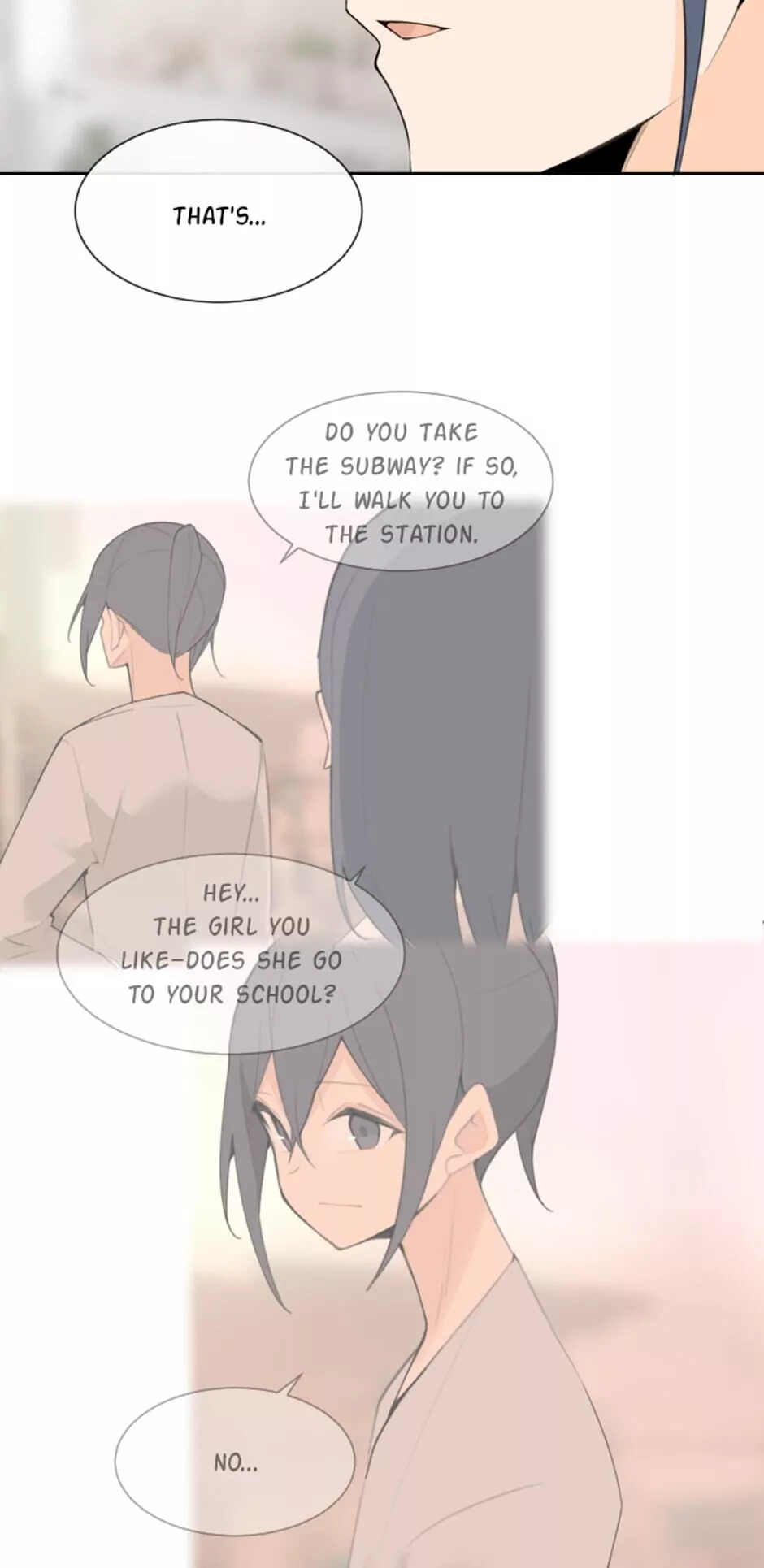 Manga page 37