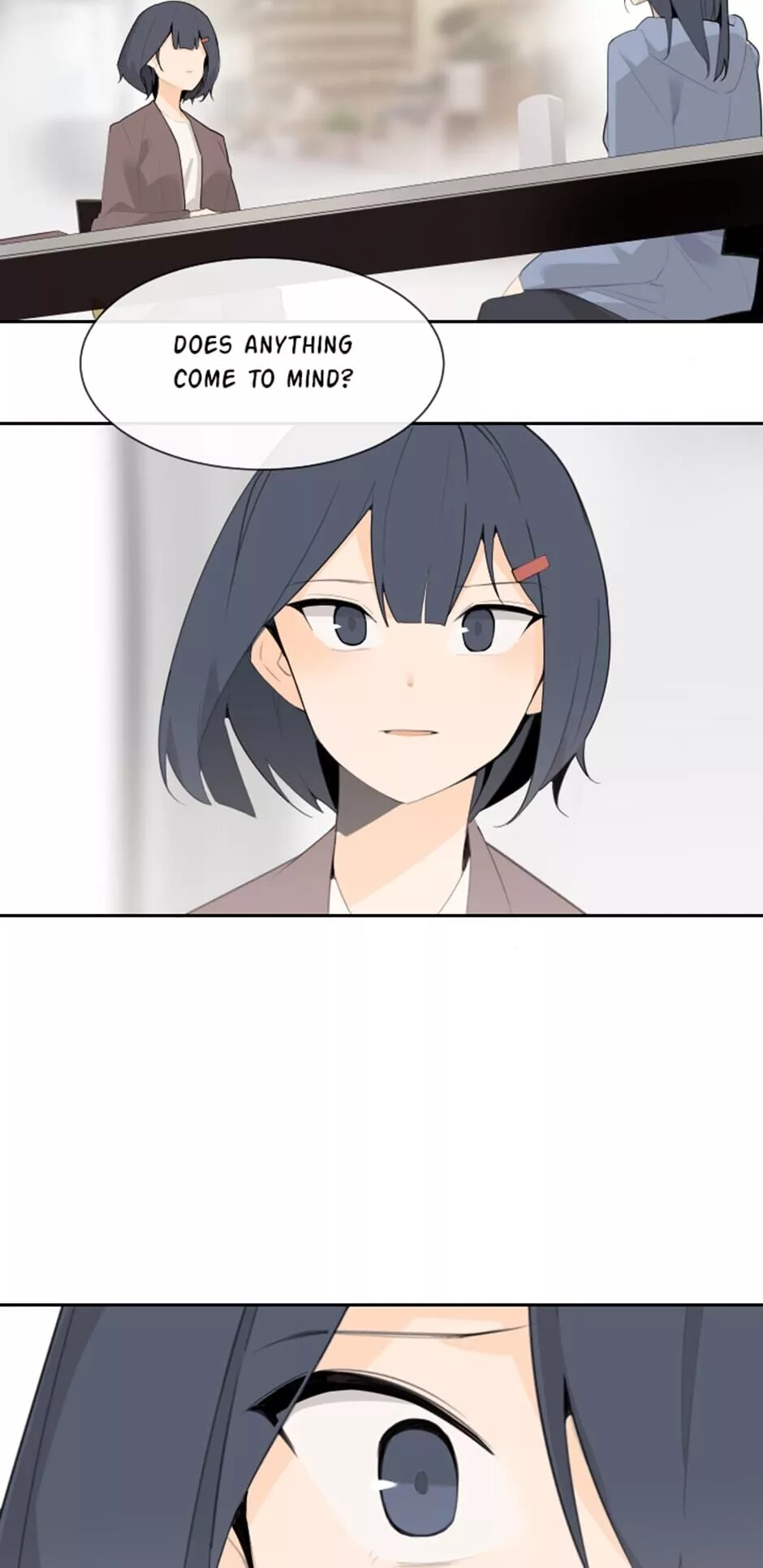 Manga page 39