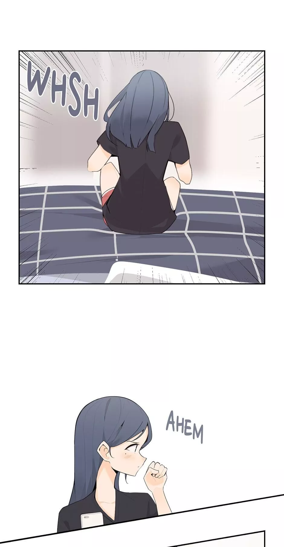 Manga page 15