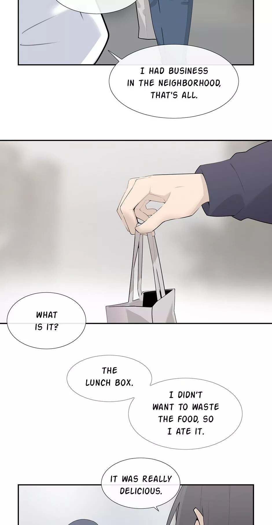 Manga page 20