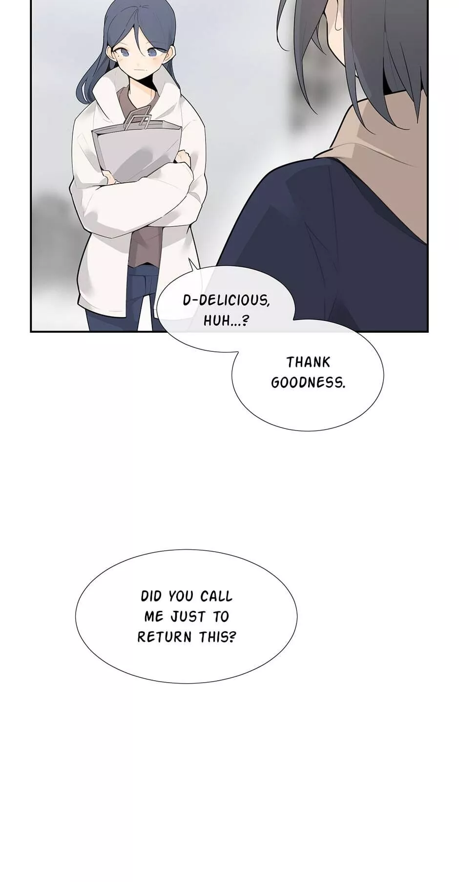 Manga page 21