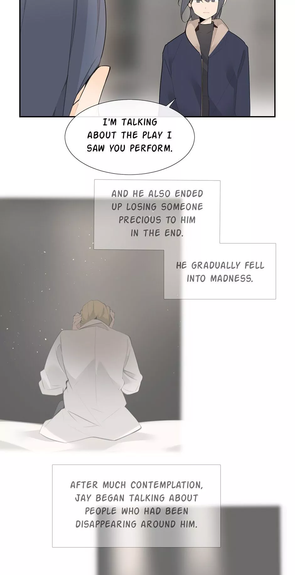 Manga page 23