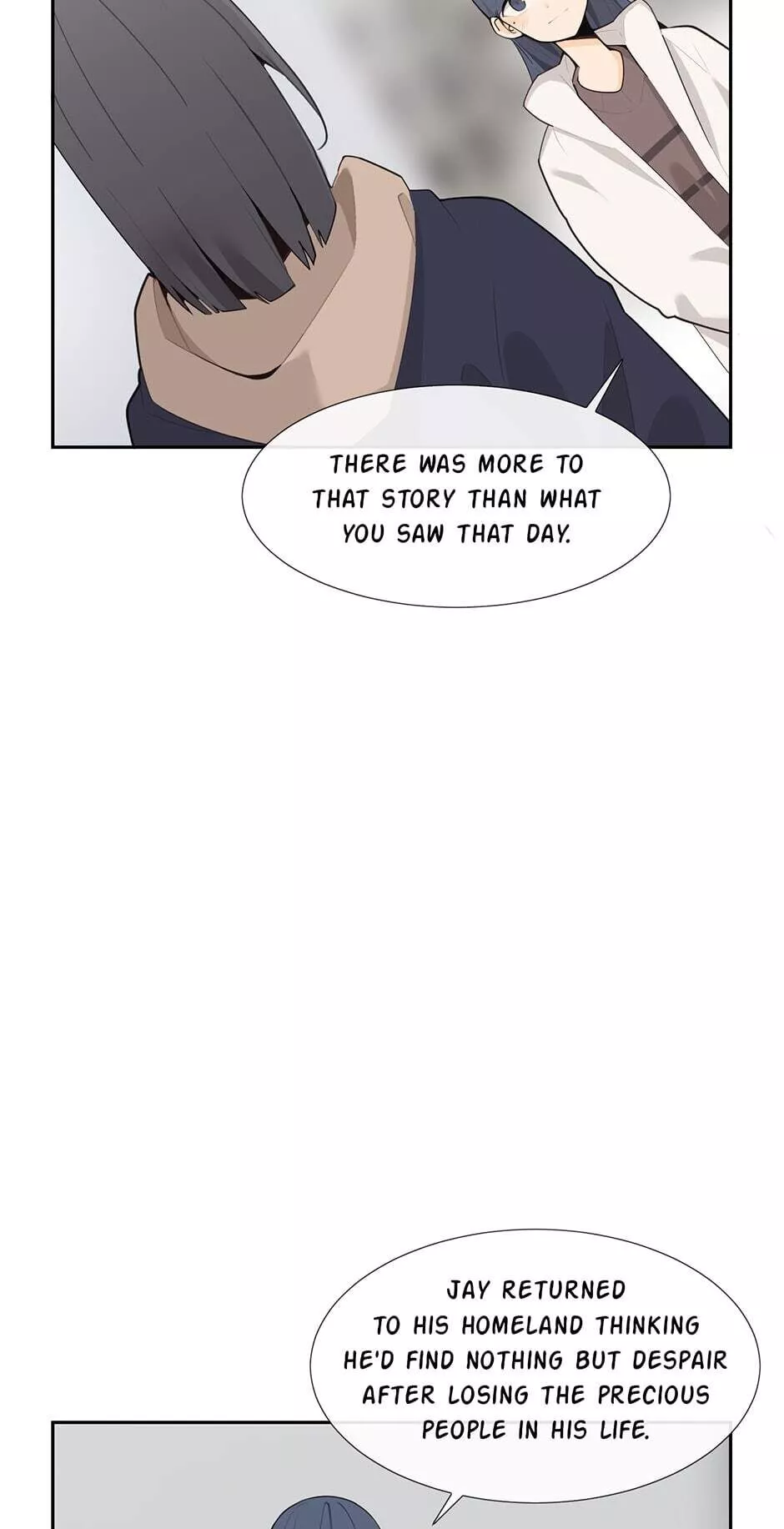 Manga page 26