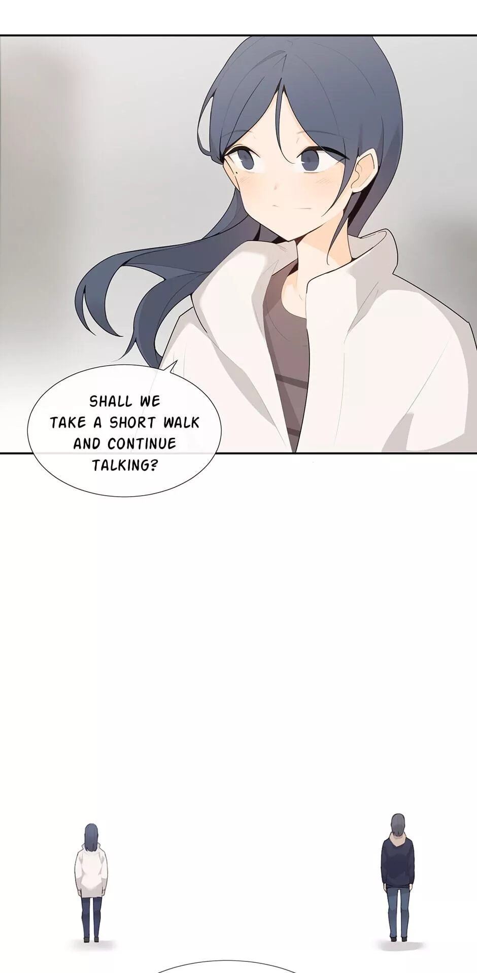 Manga page 29
