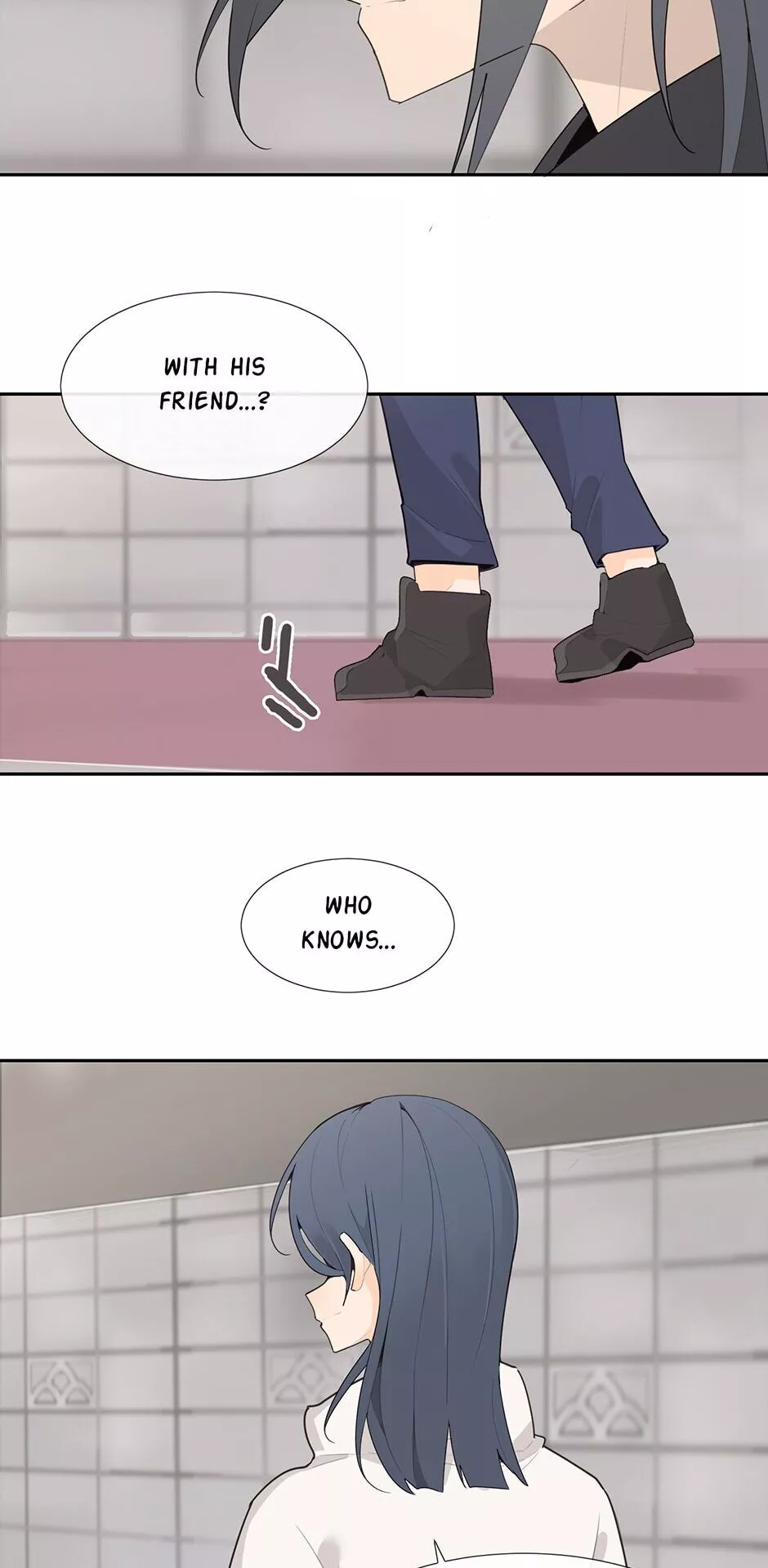 Manga page 33