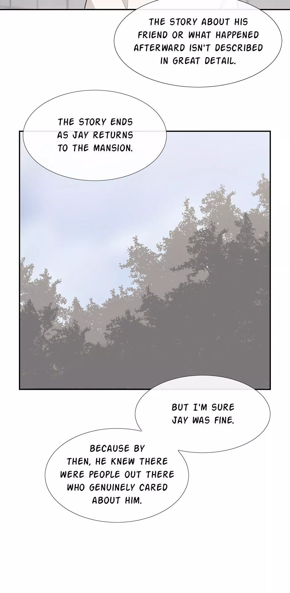 Manga page 34