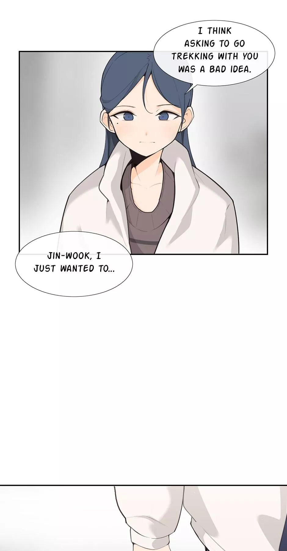 Manga page 36