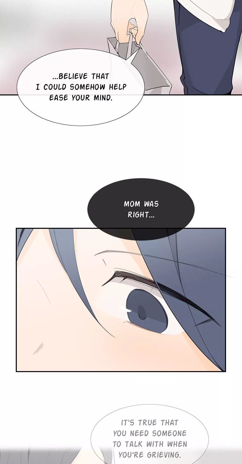 Manga page 37