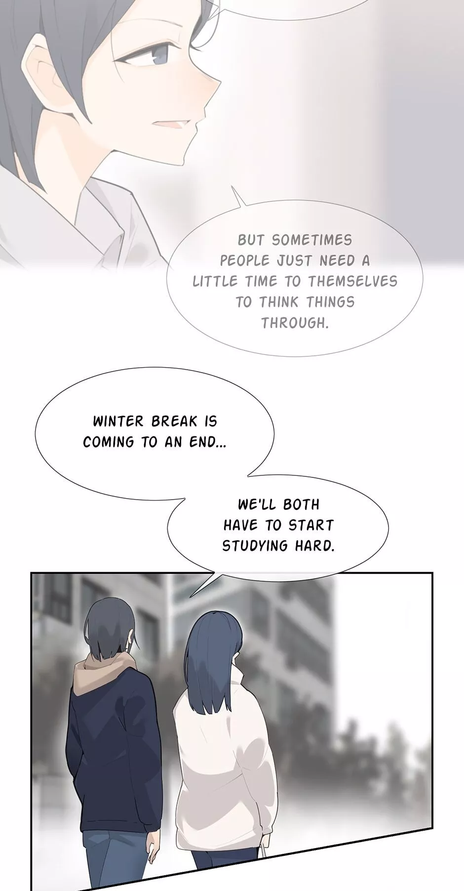 Manga page 38