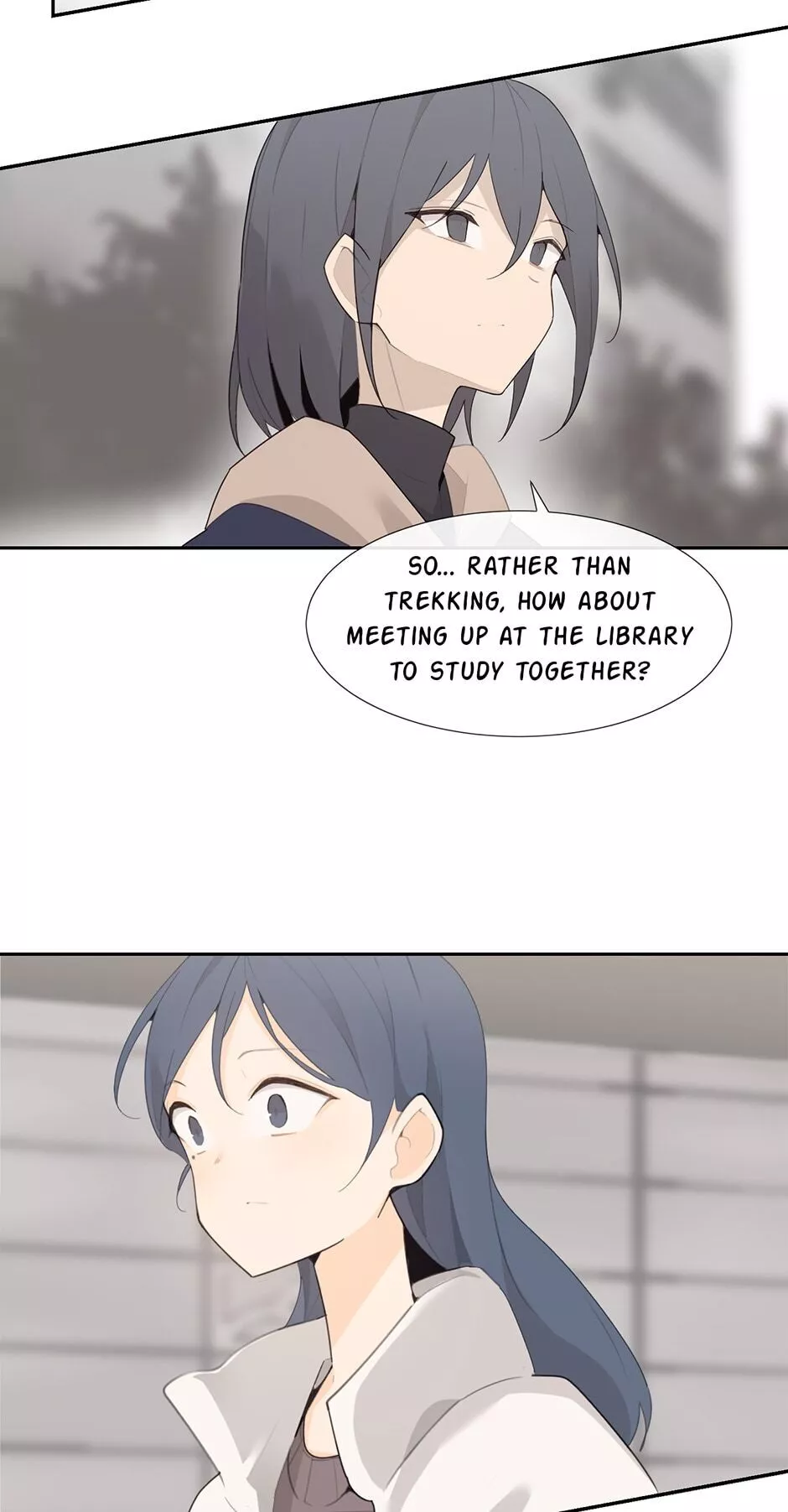 Manga page 39