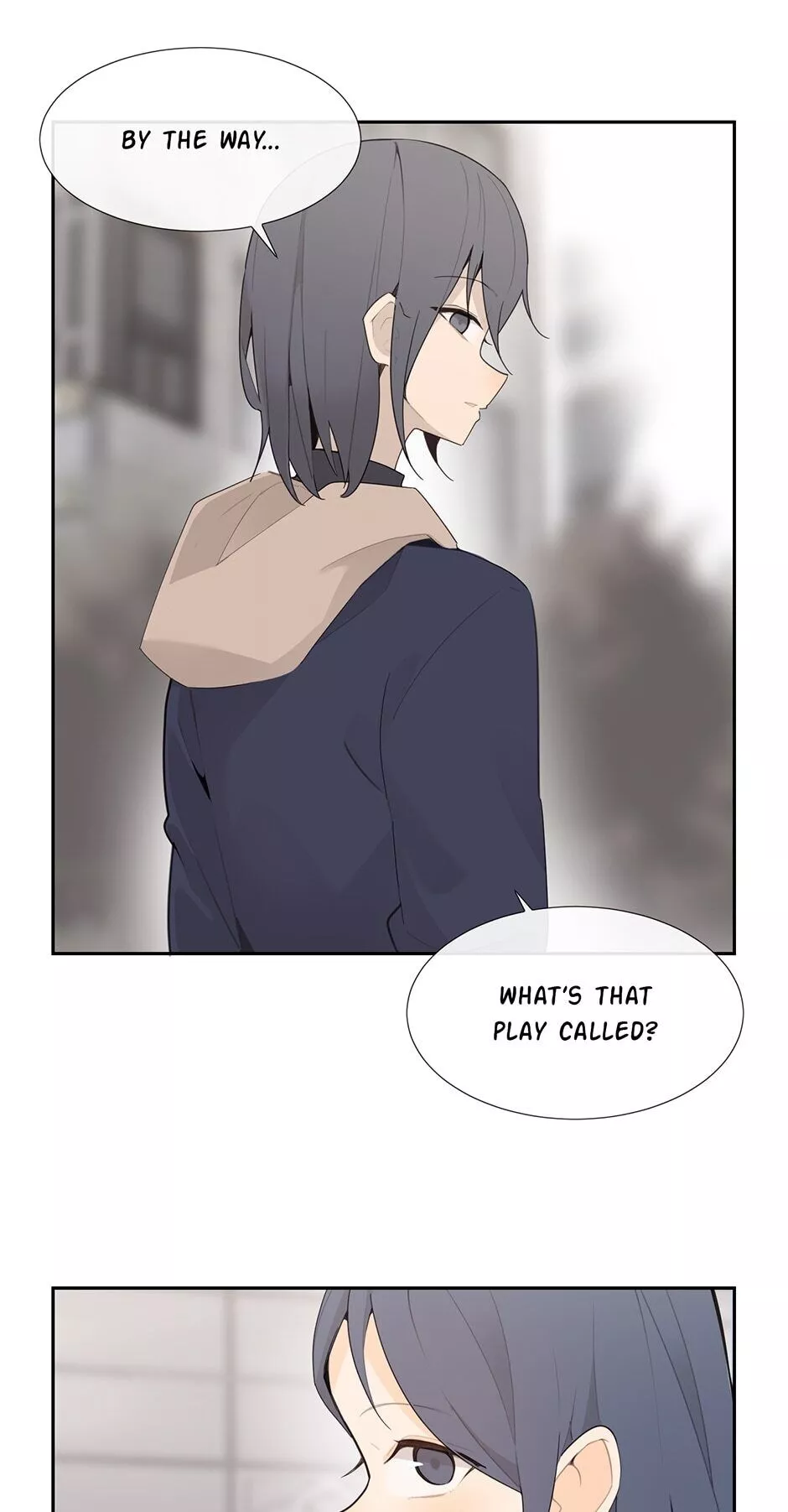 Manga page 41