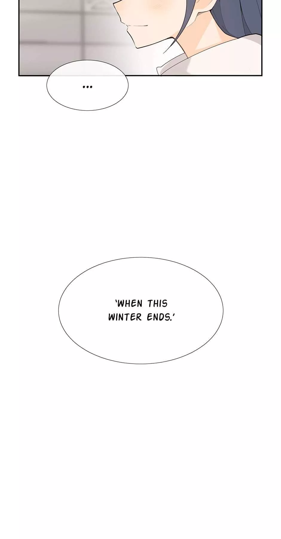 Manga page 42
