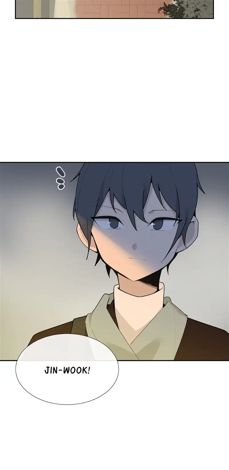 Manga page 29