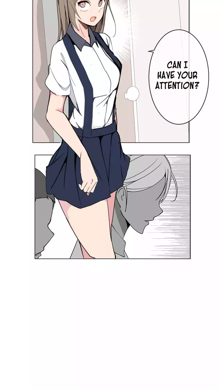 Manga page 31