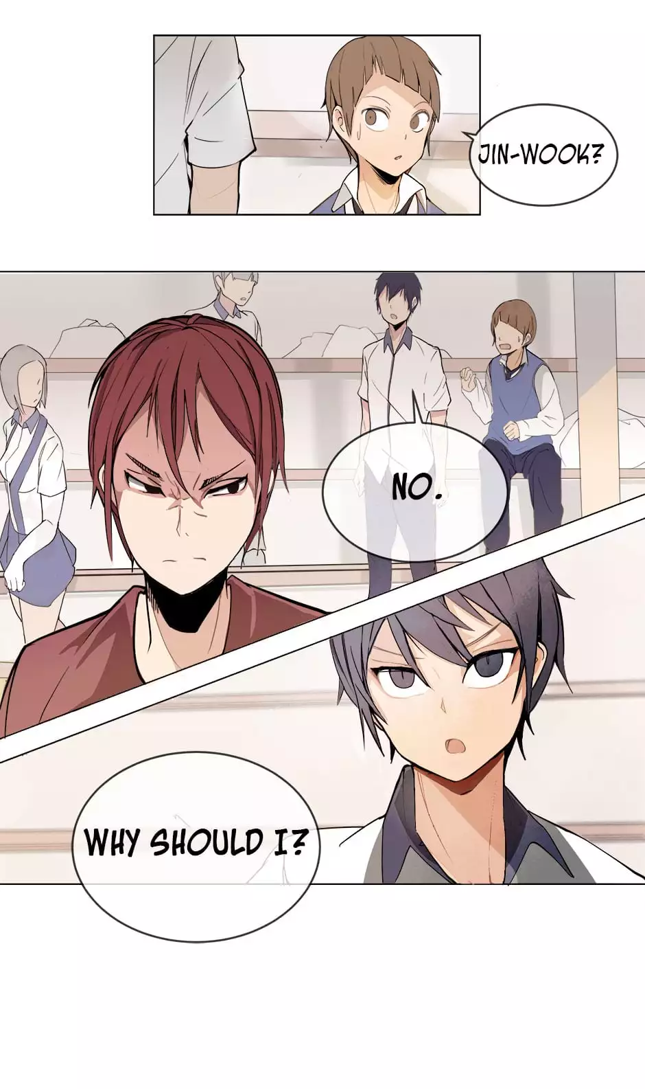 Manga page 44