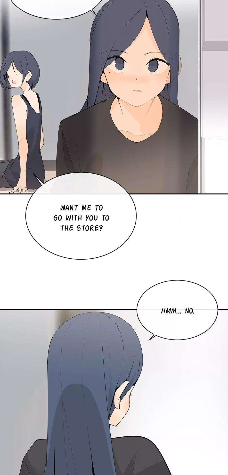 Manga page 26
