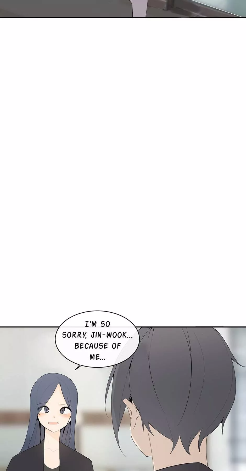 Manga page 45