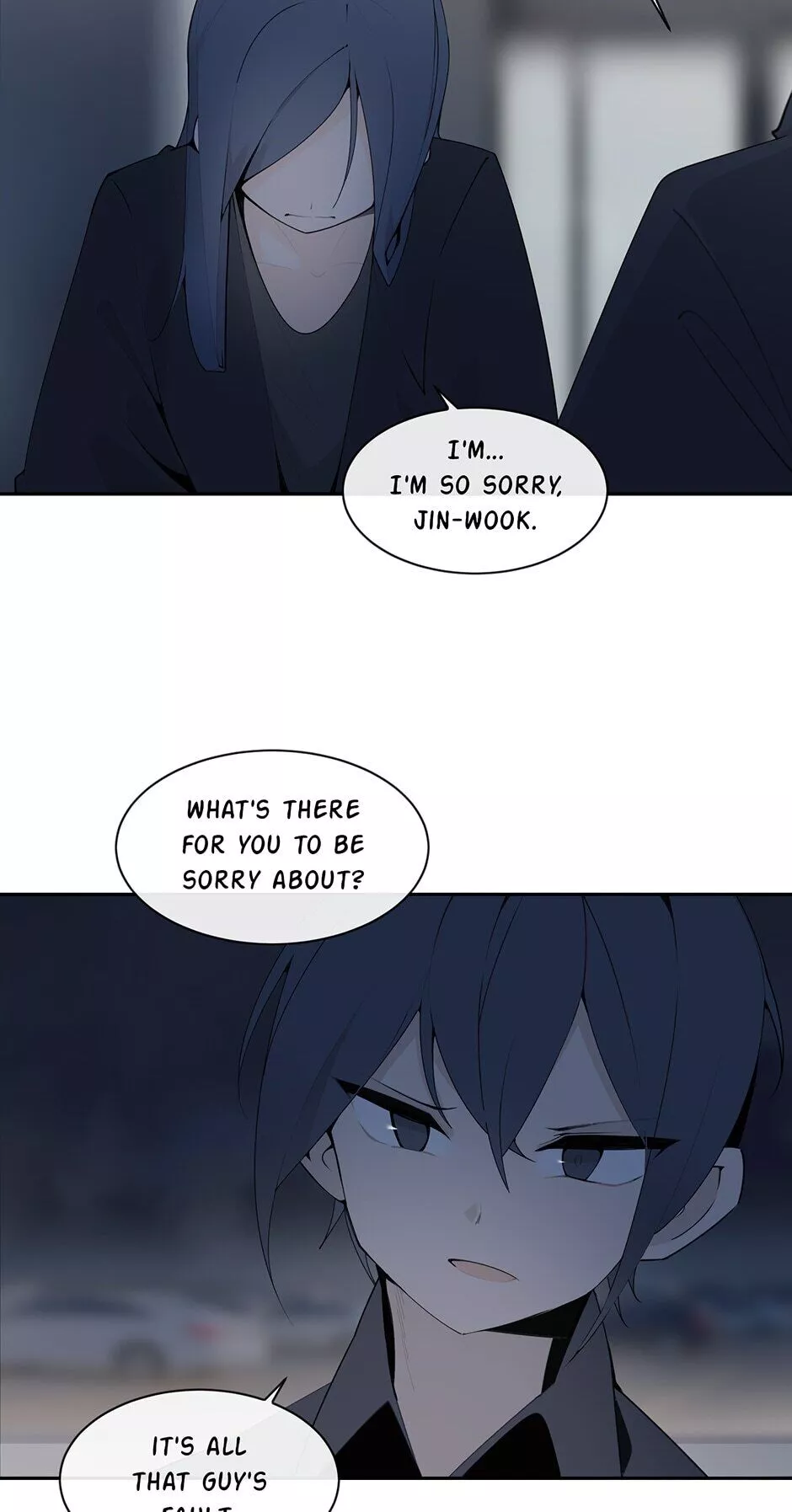 Manga page 19