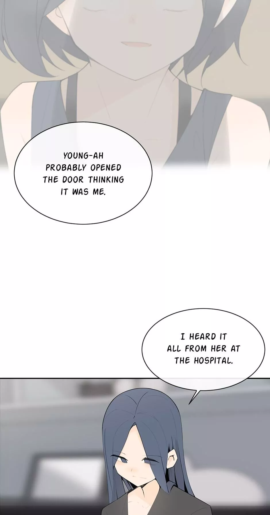 Manga page 22