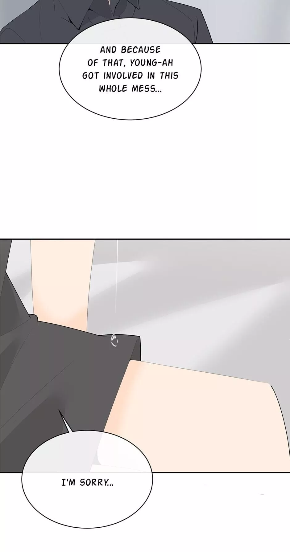 Manga page 24