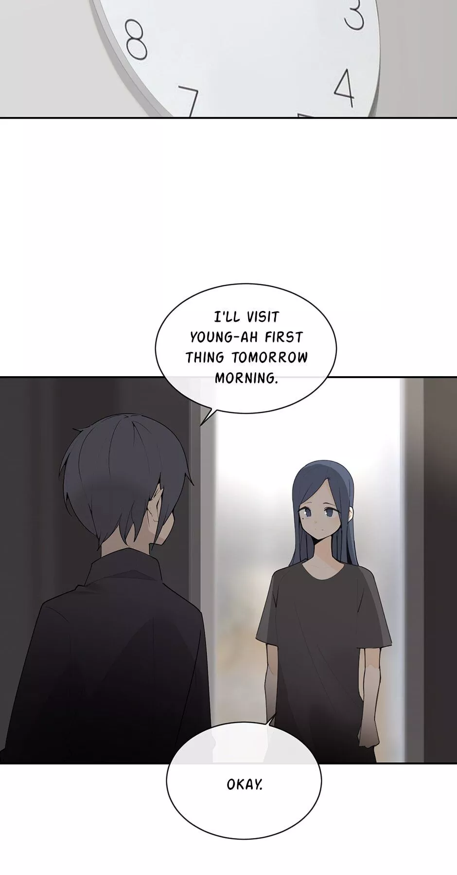 Manga page 27