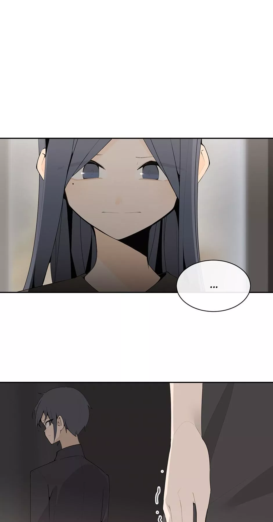 Manga page 28
