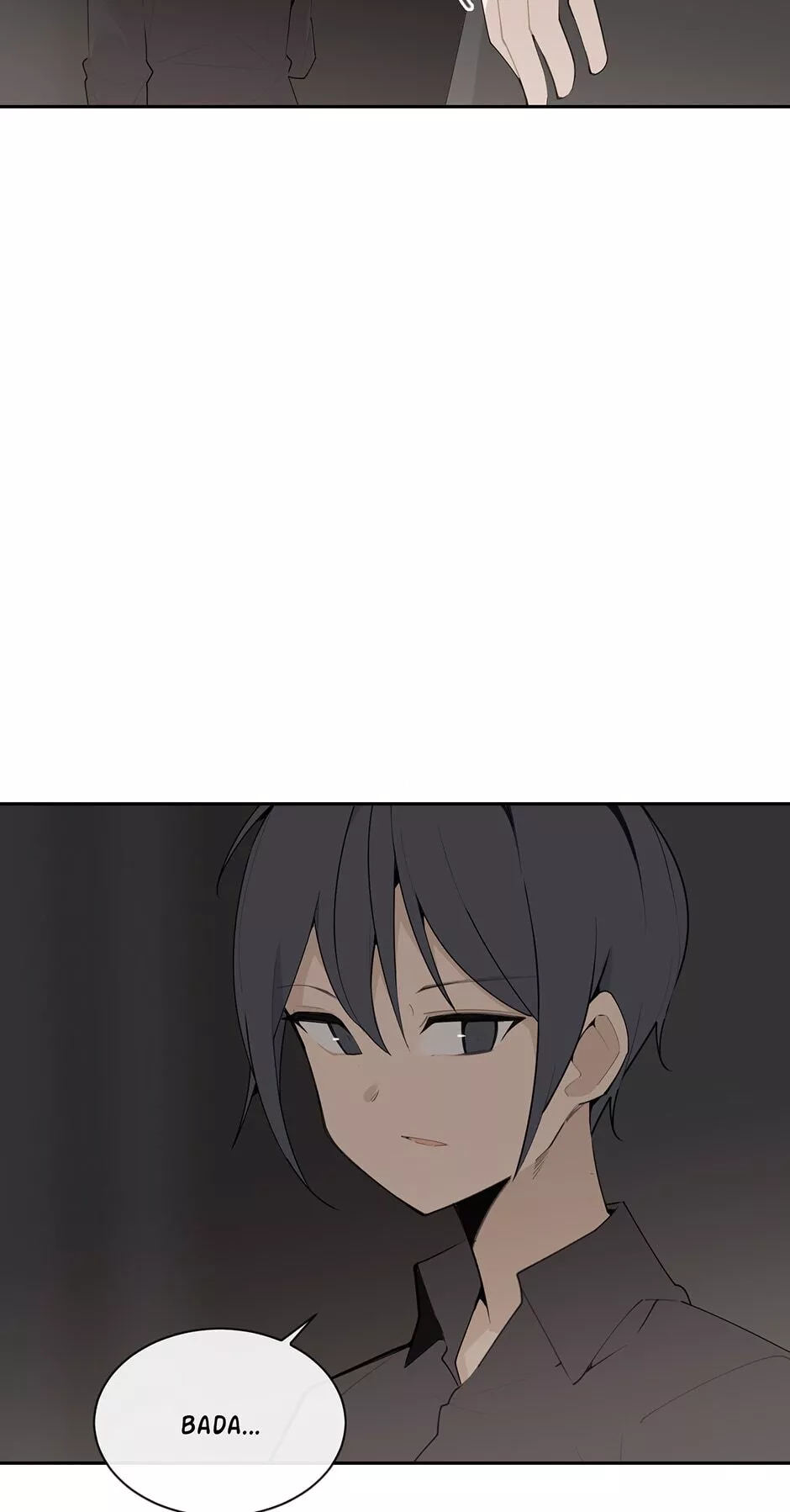 Manga page 29