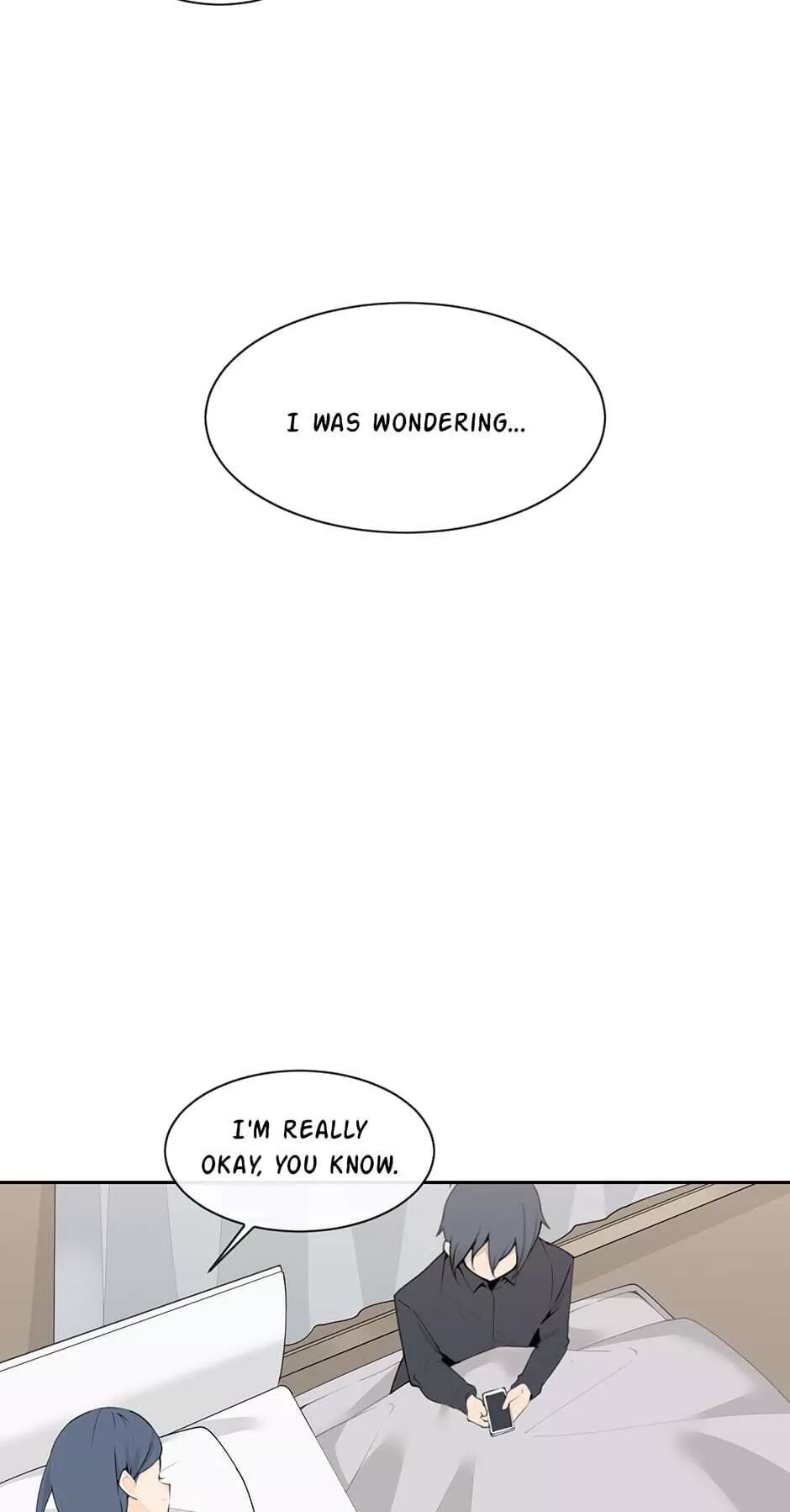 Manga page 30
