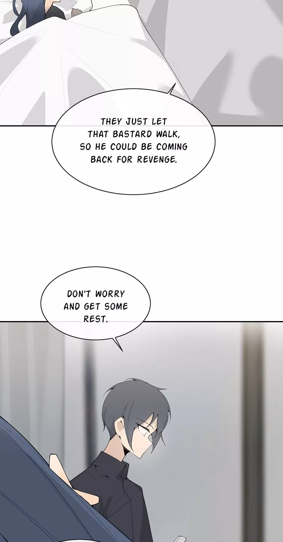 Manga page 31
