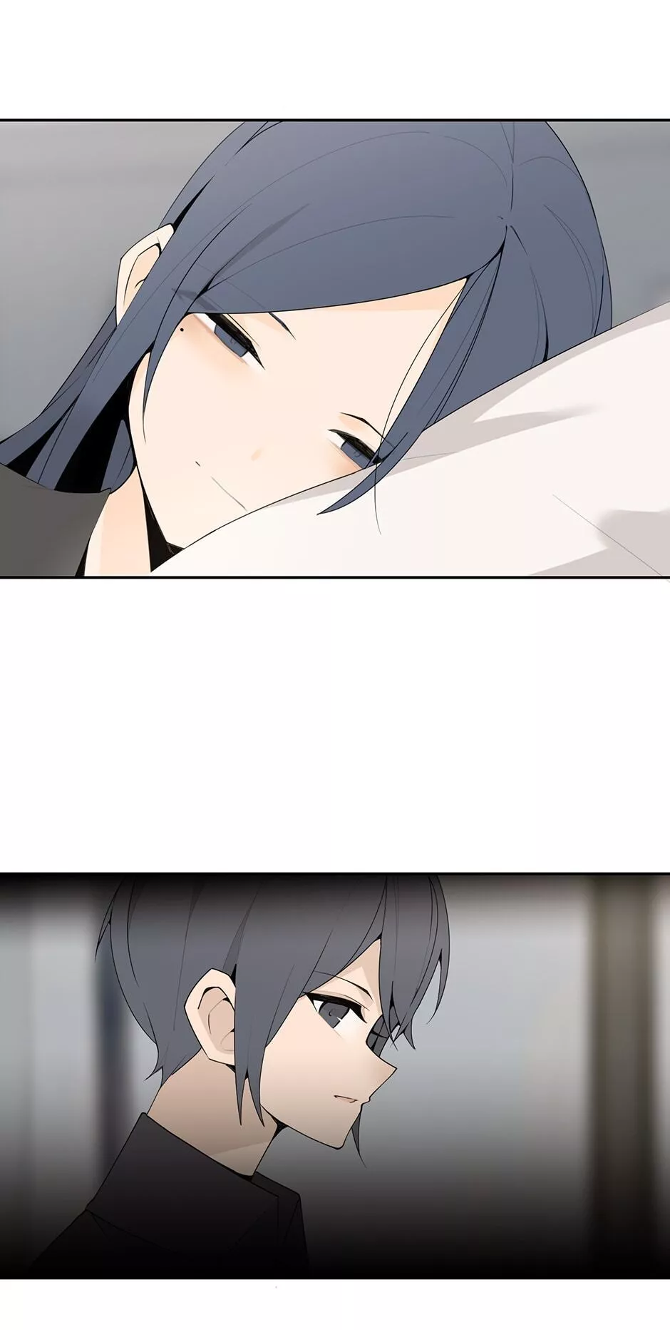 Manga page 33