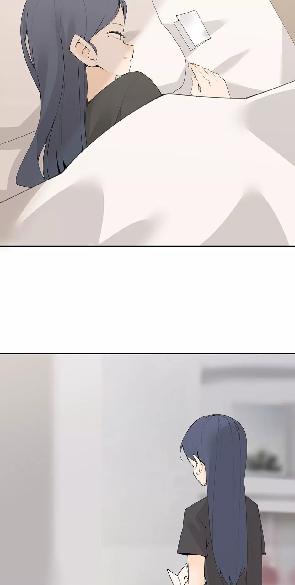 Manga page 36