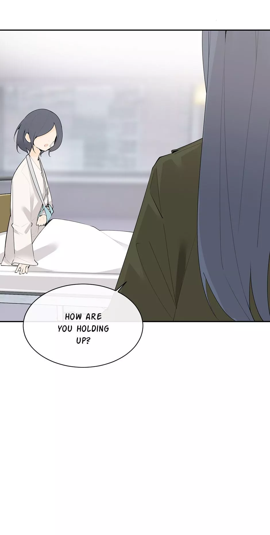 Manga page 39