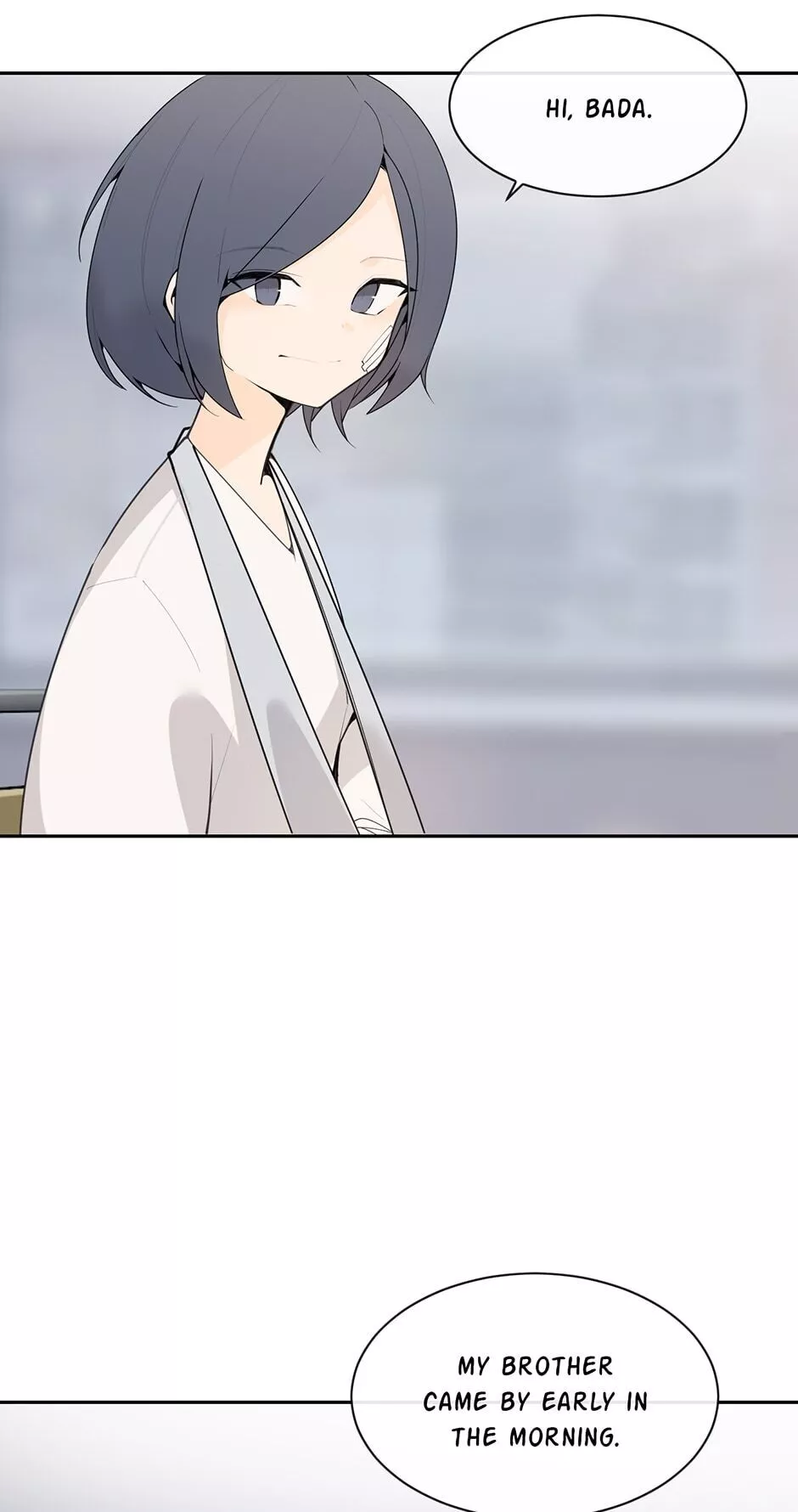 Manga page 40