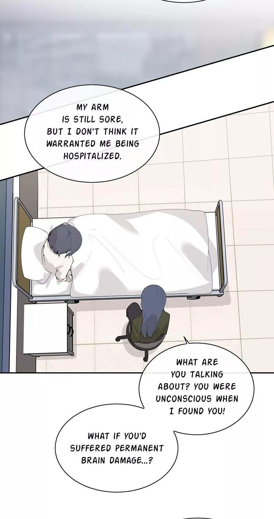 Manga page 41