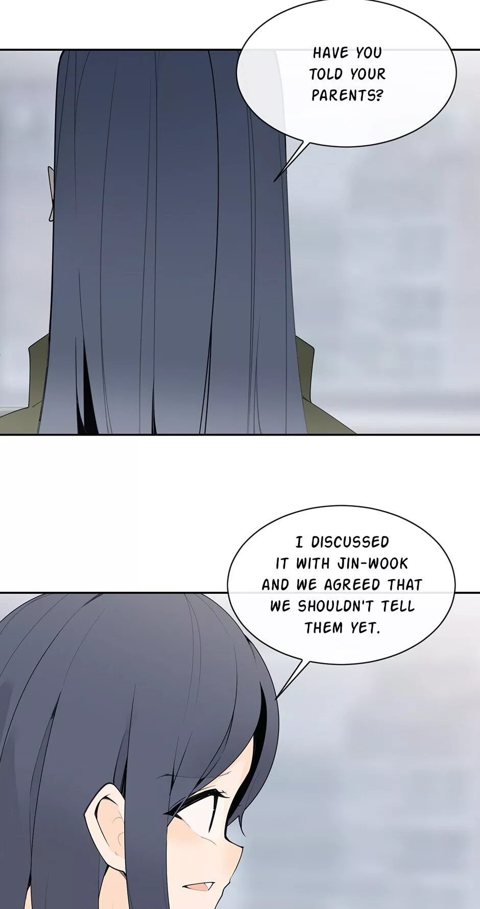 Manga page 42
