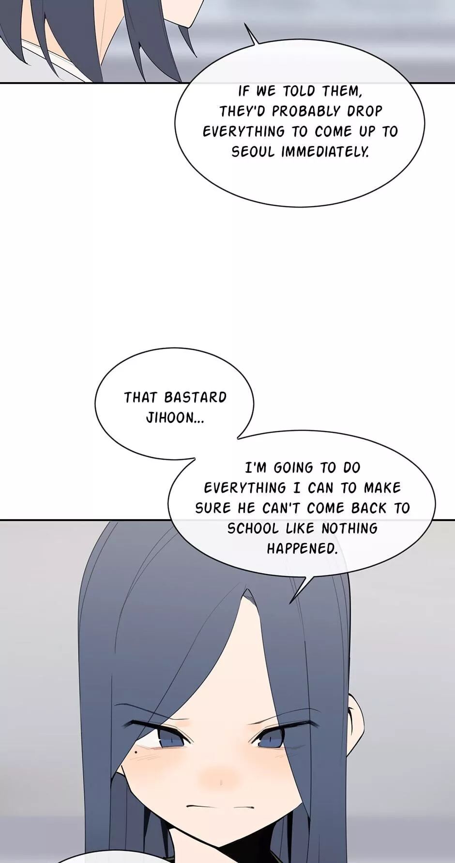 Manga page 43