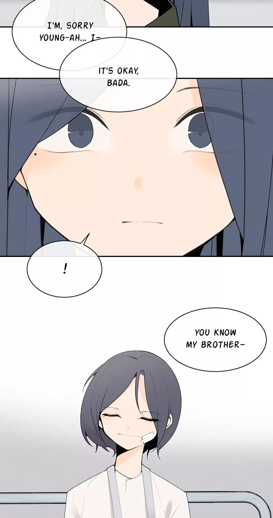 Manga page 44