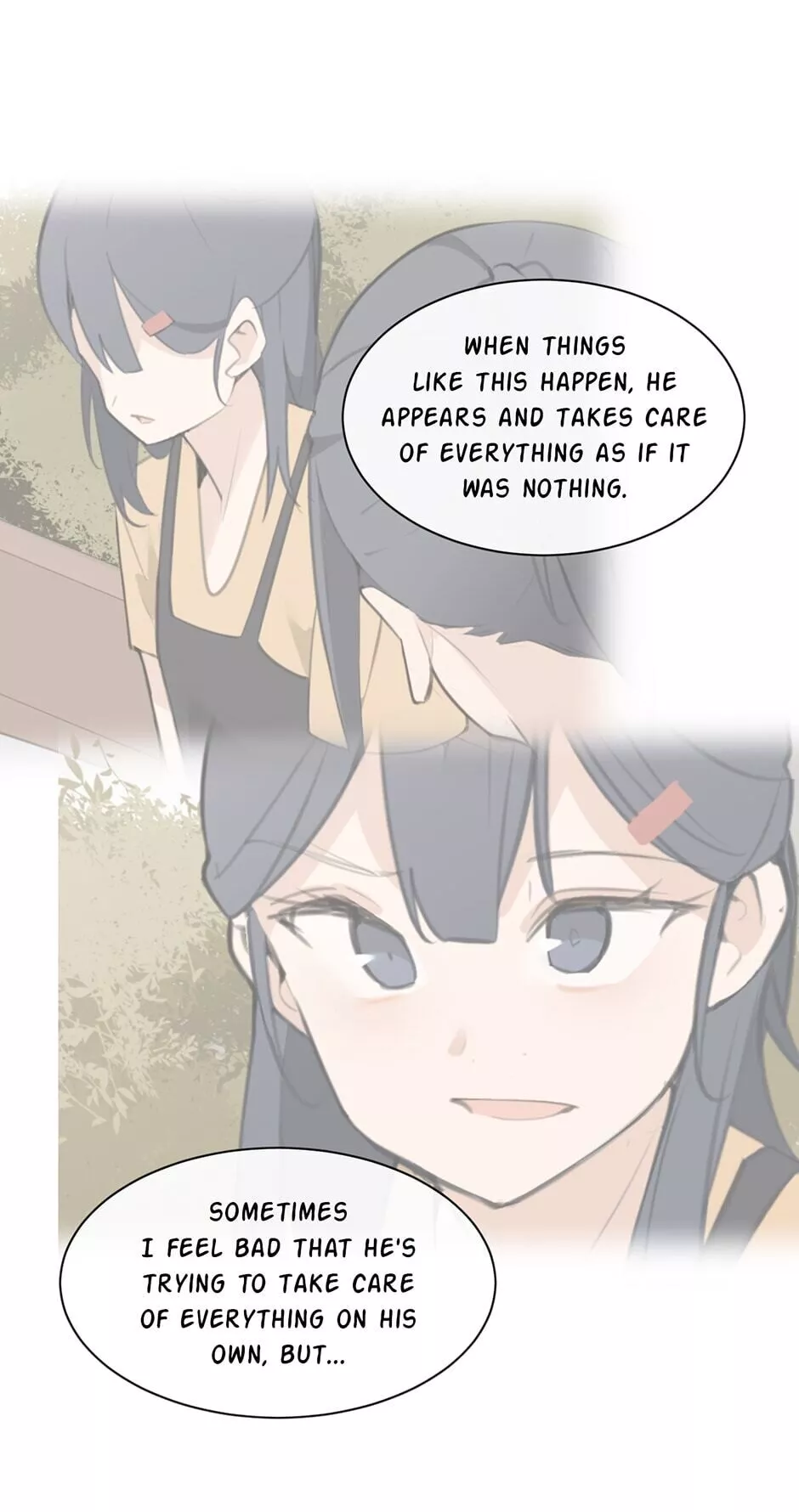 Manga page 46