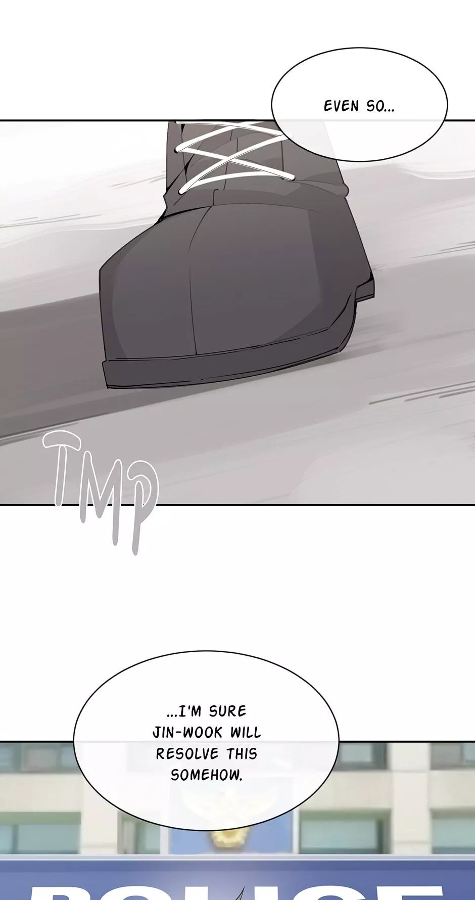 Manga page 47