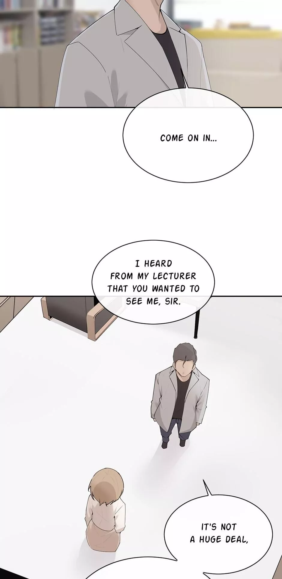 Manga page 15