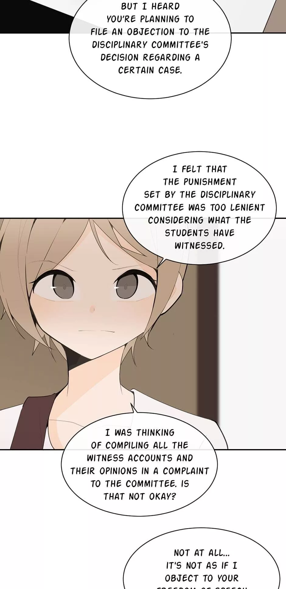 Manga page 16