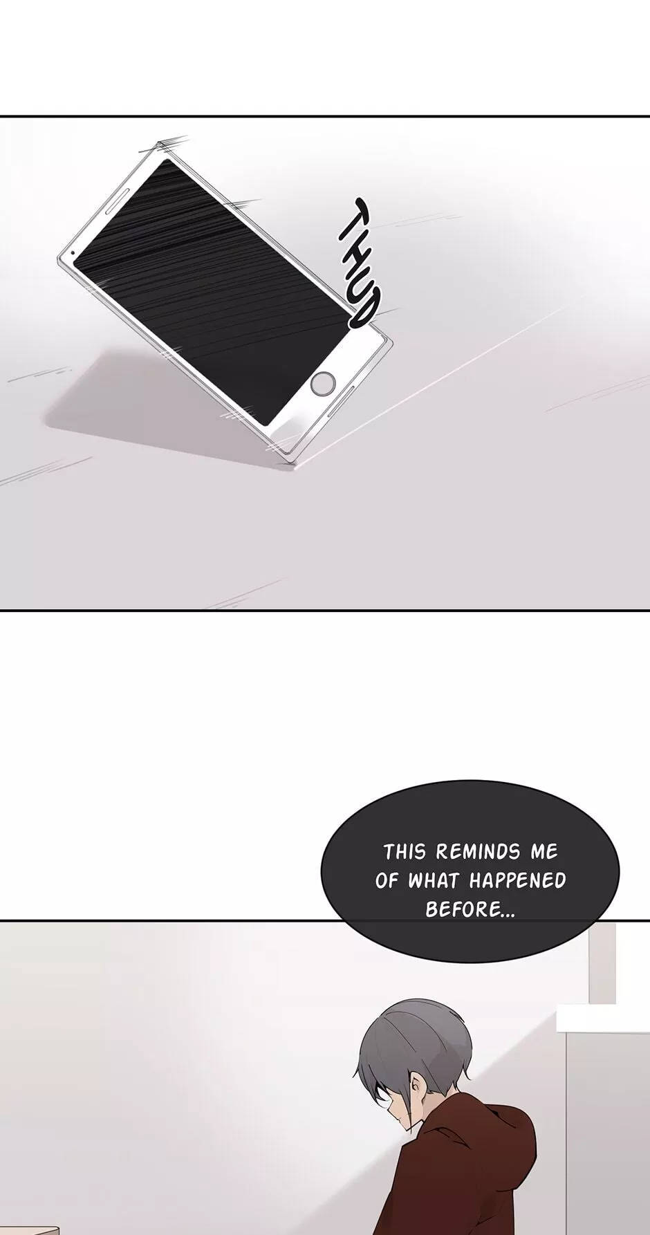 Manga page 24