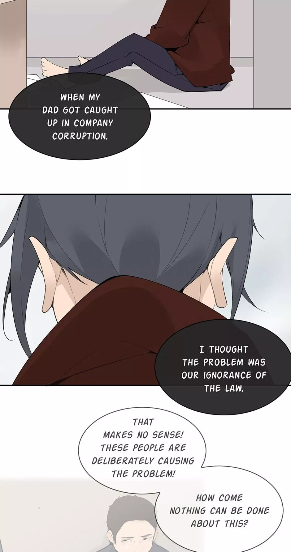 Manga page 25