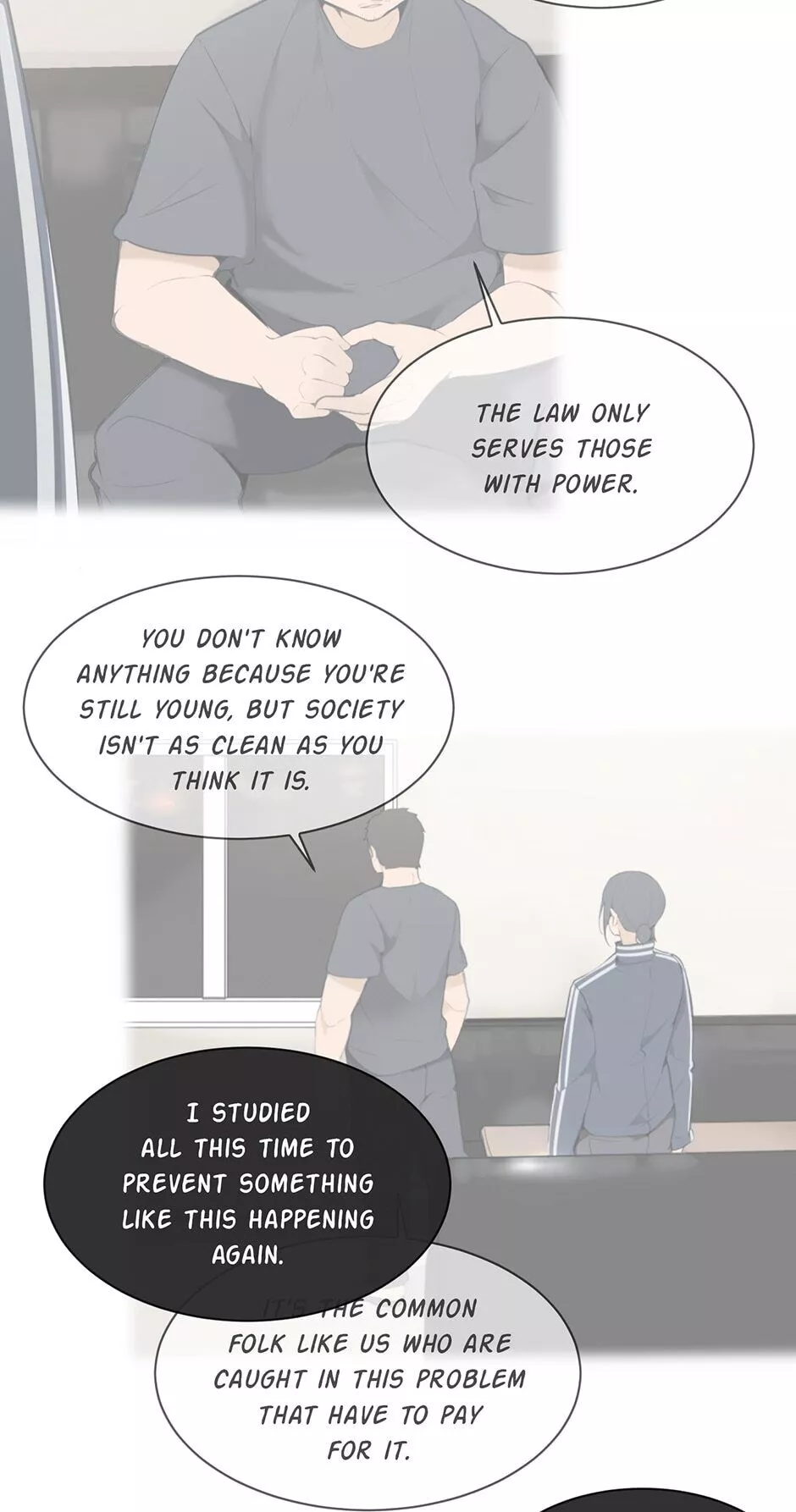 Manga page 26