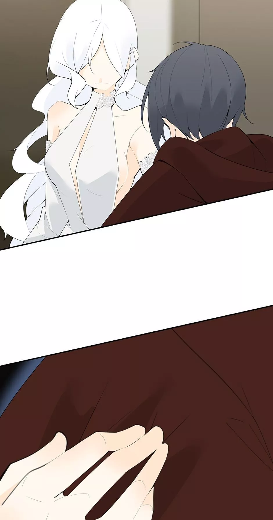 Manga page 29