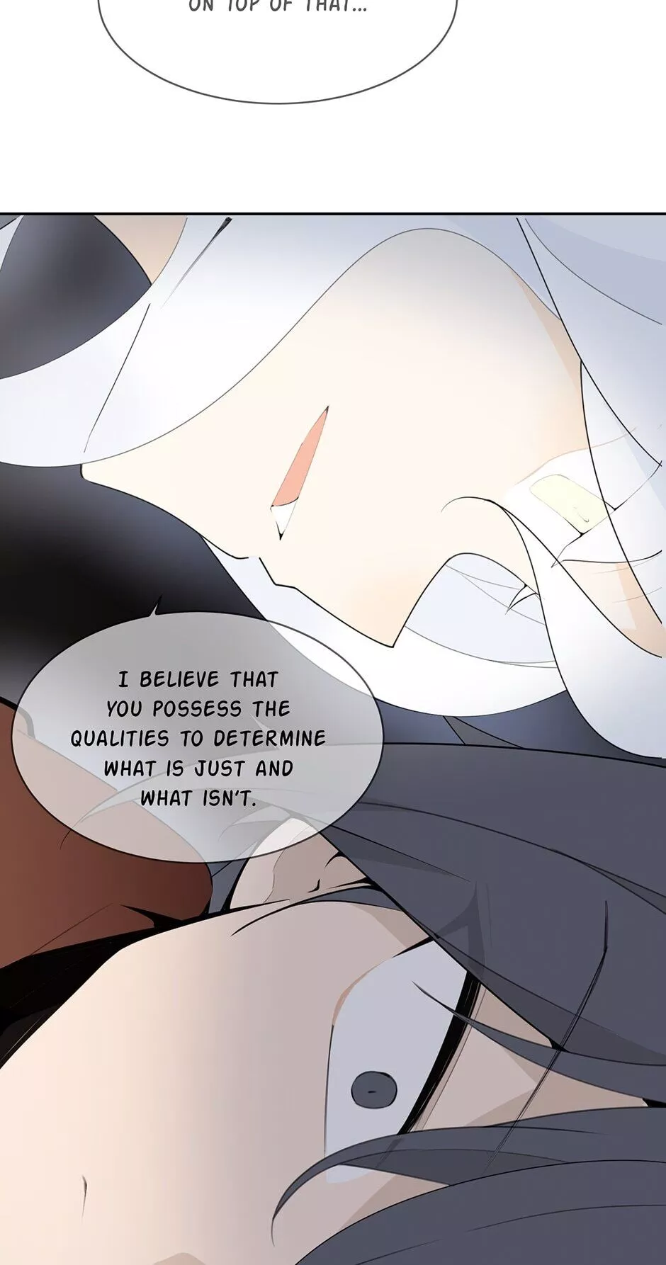 Manga page 31